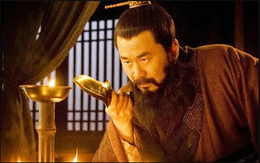 Kỳ nhân sống tới 133 tuổi thời Tam Quốc, từng bị Tôn Sách, Tào Tháo tìm cách trừ khử