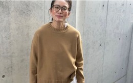 Thứ đáng sợ nhất sau tuổi 40