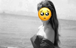 Sững sờ tin biểu tượng sắc đẹp qua đời