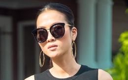 "Gái nhảy" Bằng Lăng: Giải nghệ theo chồng Tây, ở biệt thự 5.000m2, hạnh phúc giản đơn bên gia đình