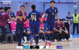 Trước trận chung kết, HLV Thái Lan nói: “Tôi vẫn thích nhất trận gặp tuyển Việt Nam”