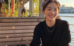 Nếu bạn bắt đầu tiết kiệm từ tháng 1.2026, cuối năm sẽ có bao nhiêu tiền? Câu trả lời khiến ai cũng bất ngờ