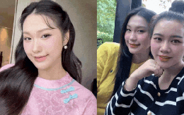 Chị dâu của Đoàn Văn Hậu nhắc thẳng tên Doãn Hải My giữa tin đồn to tiếng với chồng và mẹ, thái độ ra sao?