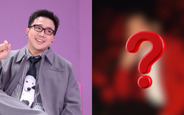 Trấn Thành công khai chê thẳng mặt 1 sao nam diễn dở kinh khủng, nghe tên ai cũng sốc nhưng không thể cãi nổi