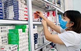 Mở rộng chi trả, bổ sung thuốc BHYT: Bộ Y tế nói gì?