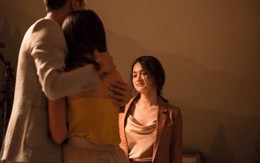 3 lý do khiến đàn ông có 'vợ đẹp, con khôn' vẫn ngoại tình