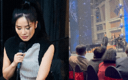 Diva Hồng Nhung, Hà Trần và loạt nghệ sĩ không được trả cát-xê, sốc vì BTC show Về Đây Bốn Cánh Chim Trời