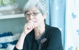 65 tuổi có trợ cấp 21 triệu/tháng, tôi cứ ngỡ được về hưu an nhàn nhưng chỉ sau 2 biến cố, mọi thứ đã trở nên "khốn đốn"