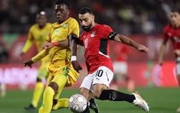 Chủ nhà Cúp châu Phi bị chỉ trích yếu kém, thiếu năng lực vì để xảy ra tình trạng hỗn loạn