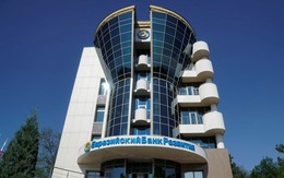 Châu Âu bất ngờ giải phóng 600 triệu USD tài sản đóng băng của tổ chức tài chính liên quan mật thiết đến Nga