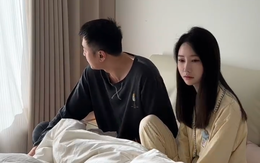 Vợ chồng lục đục vì tiền biếu nội ngoại Tết Dương lịch, mẹ chồng có pha xử lý EQ cao