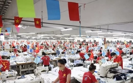 Chênh lệch rất lớn về thưởng Tết ở Quảng Trị