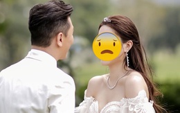 Cuối năm còn toang: 1 Hoa hậu hàng đầu chính thức ly hôn chồng đại gia hơn 10 tuổi vì bị "cấm" sinh con