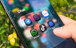 Soi điều khoản Zalo: Thu thập dữ liệu khác gì WhatsApp, Messenger, Viber?