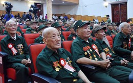 Nâng mức trợ cấp của thanh niên xung phong lên 1 triệu đồng/tháng