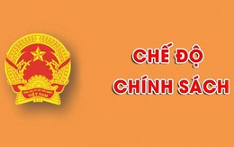 Danh sách các địa bàn được áp dụng phụ cấp đặc biệt với cán bộ, CCVC và lực lượng vũ trang từ 1/1/2026