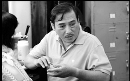 Ông bầu Sân khấu kịch Hoàng Thái Thanh thông báo khẩn