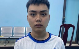 Lệnh giữ người khẩn cấp, khám xét nơi ở Trương Phạm Bình Minh