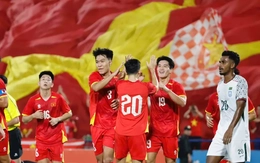Nhận định U22 Việt Nam vs U22 Lào, 16h00 ngày 3/12: Vạn sự khởi đầu nan