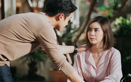 Sinh nhật tôi, chồng tặng món quà khiến cả đời tôi phải suy nghĩ lại về hôn nhân