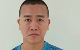 Bắt "ông trùm" đường dây cá độ bóng đá quy mô lớn, giao dịch lên tới hàng ngàn tỉ đồng