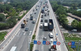 Công trình Việt Nam hơn 5.000 tỷ đồng, cần 5 năm mới hoàn thành, được ứng dụng "tinh hoa" từ Nhật Bản