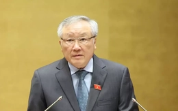 Hơn 146 nghìn người nghỉ việc sau sắp xếp tổ chức bộ máy