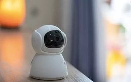 Hàn Quốc: 120.000 camera gia đình bị xâm nhập để lấy video nhạy cảm