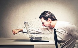 Thân rất dễ gây tai họa, Tuất có điềm báo may mắn gõ cửa ngày 3/12