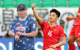 Ngôi sao thị phi & thanh kiếm bén sẽ giúp Việt Nam chinh phục SEA Games trên đất Thái Lan!