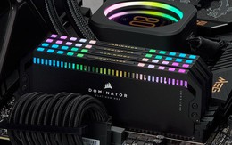 Báo Hàn Quốc: Các hãng PC hoàn toàn bất lực trước khủng hoảng RAM, dự kiến tăng giá ít nhất 20% trong năm 2026