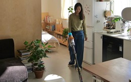 Người xưa nói “Nhà sạch thì mát, bát sạch ngon cơm”: Dọn 5 góc này là đang lau luôn vận xui cho cả nhà