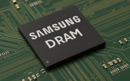 Giá tăng cao, bán RAM quá lãi, Bộ phận chip Samsung từ chối bán RAM cho mảng smartphone Samsung