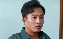 Nam diễn viên đình đám VTV nói thẳng về đạo diễn