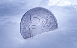 Mỹ muốn EU trả lại tài sản bị đóng băng?