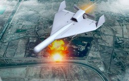 Yếu tố quyết định thắng lợi trên chiến trường Ukraine