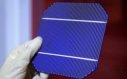 Phát minh của Trung Quốc về 1 loại pin hiệu suất cao nhất thế giới làm rung chuyển ngành năng lượng, bước ngoặt mở ra công nghệ mới