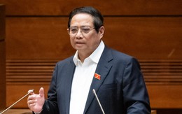 Trường hợp khẩn cấp, Thủ tướng được áp dụng biện pháp mà pháp luật chưa quy định