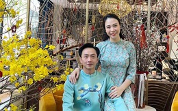 Cơ ngơi của "đại gia phố núi" Cường Đô La