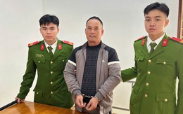 Mối quan hệ giữa nghi phạm giết người ở Lạng Sơn và nạn nhân