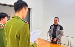 Đang mở rộng điều tra vụ Đoàn Văn Sáng giết người ở Lạng Sơn