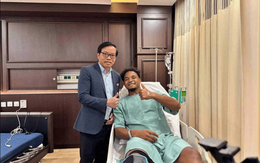 Một công nghệ VN không có đối thủ ở ĐNÁ: Ở nước ngoài mất 60.000 USD, nhiều người Việt đang được miễn phí