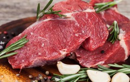 Cách nấu thịt bò mềm, thơm như ngoài hàng: Ai cũng làm được