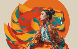 3 con giáp càng đứng tuổi càng vượng tài - quý nhân nâng đỡ mạnh, tiền bạc hanh thông thấy rõ