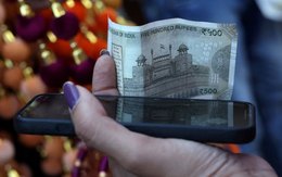 Đồng tiền của nền kinh tế số 5 thế giới thủng mốc tâm lý, vào top yếu nhất châu Á: Vì đâu?