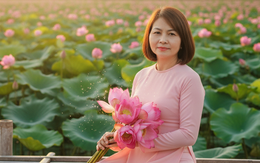 Mẹ chồng không lương hưu nhưng vẫn sống đủng đỉnh, tôi ngã ngửa khi biết con số thật bà có trong ngân hàng