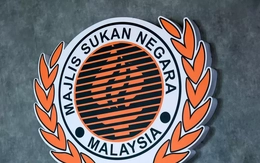 Thể thao Malaysia tăng kinh phí cho SEA Games 33 sau khi Thái Lan đổi địa điểm thi đấu