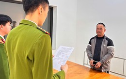 Luật sư nhận định về việc bắt nghi phạm giết người ở Lạng Sơn