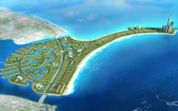 Vinhomes Green Paradise: Xu hướng dịch chuyển vốn vào bất động sản xanh 2026
