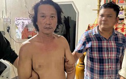 Ra lệnh bắt tạm giam Hồ Võ Ngọc Bích Cường